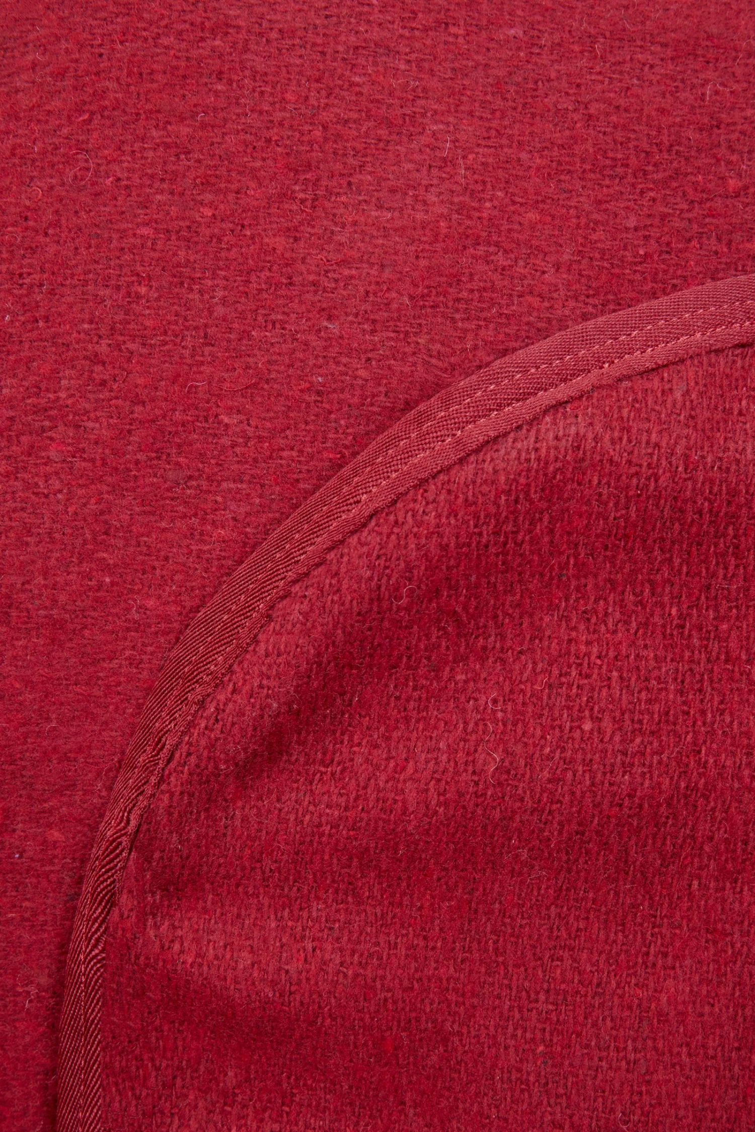 Horze Stalldecke Aus Wolle Mit Kordeldetail 8 Horze Stalldecke Aus Wolle Mit Kordeldetail – Bild 8