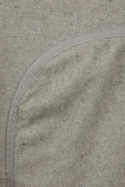 Horze Stalldecke Aus Wolle Mit Kordeldetail 31 Horze Stalldecke Aus Wolle Mit Kordeldetail -Reitsportbedarf 24961 G 4