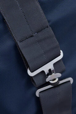 Horze 840D Regendecke, 200g -Reitsportbedarf 24964 DB 3