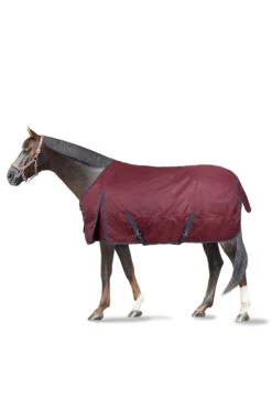 Horze 840D Regendecke, 200g -Reitsportbedarf 24964 DRE 1