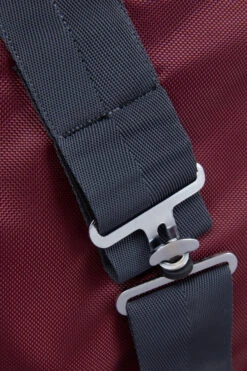 Horze 840D Regendecke, 200g -Reitsportbedarf 24964 DRE 3