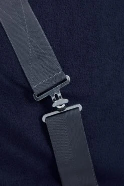 Horze Anti-Pilling Fleece Decke -Reitsportbedarf 24968 DB 3