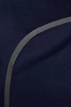 Horze Anti-Pilling Fleece Decke -Reitsportbedarf 24968 DB 4
