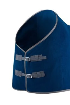 Horze Anti-Pilling Fleece Decke -Reitsportbedarf 24968 RB 2