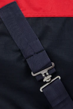 Leichte Weidedecke 600D, 100g -Reitsportbedarf 24971 250 4