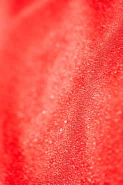 Leichte Weidedecke 600D, 100g -Reitsportbedarf 24971 250 5