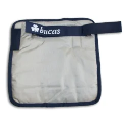 Bucas Click'n'Go Deckenerweiterung -Reitsportbedarf 300427 BL SI 1