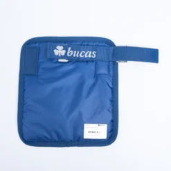 Bucas Click'n'Go Deckenerweiterung -Reitsportbedarf 300427 DB 1