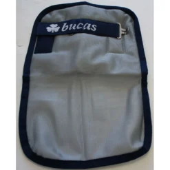 Bucas Click'n'Go Deckenerweiterung -Reitsportbedarf 300427 DB SI 1