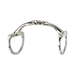 Sprenger Dynamic RS Sensogan 14mm Olivenkopfringe