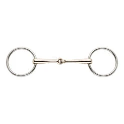 Sprenger HS Wassertrense 14mm Sensogan