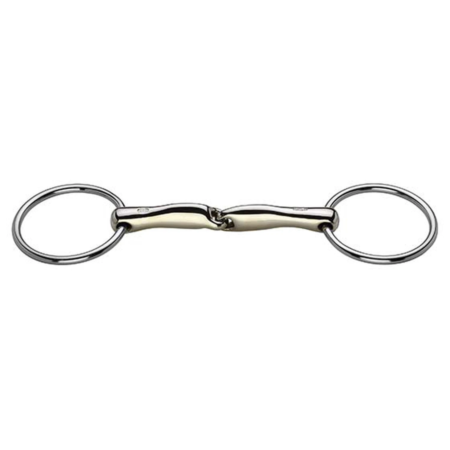 Sprenger Novocontact Wassertrense, Einfach Gebrochen, Sensogan 16mm 1 Sprenger Novocontact Wassertrense, Einfach Gebrochen, Sensogan 16mm