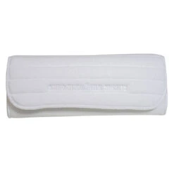 Schockemöhle QUICK DRY LIGHT: Hochwertige Bandagierunterlagen -Reitsportbedarf 302079 WH 1