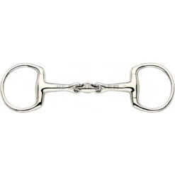 Sprenger KK Ultra 18mm Olivenkopftrense