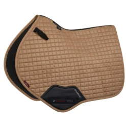 LeMieux Luxuriöse Saisonale Schabracke CC -Reitsportbedarf 306254 CLBR 1