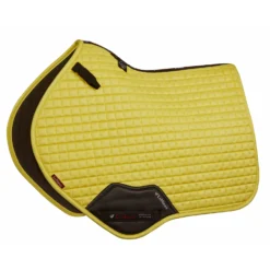 LeMieux Luxuriöse Saisonale Schabracke CC -Reitsportbedarf 306254 NYE 1