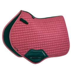 LeMieux Luxuriöse Saisonale Schabracke CC -Reitsportbedarf 306254 RPI 1