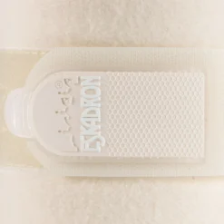 Eskadron Fleecebandagen -Reitsportbedarf 306346 CLYE 2