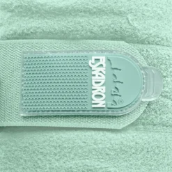 Eskadron Fleecebandagen -Reitsportbedarf 306346 IB 2