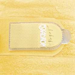 Eskadron Fleecebandagen -Reitsportbedarf 306346 LYE 2