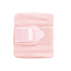 Eskadron Fleecebandagen -Reitsportbedarf 306346 PDPI 1