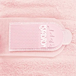 Eskadron Fleecebandagen -Reitsportbedarf 306346 PDPI 2