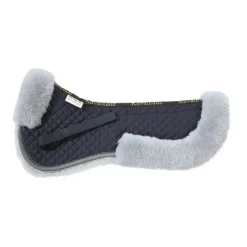 Kavalkade Lammfell-Pad 13 Kavalkade Lammfell-Pad -Reitsportbedarf 308104 G 1