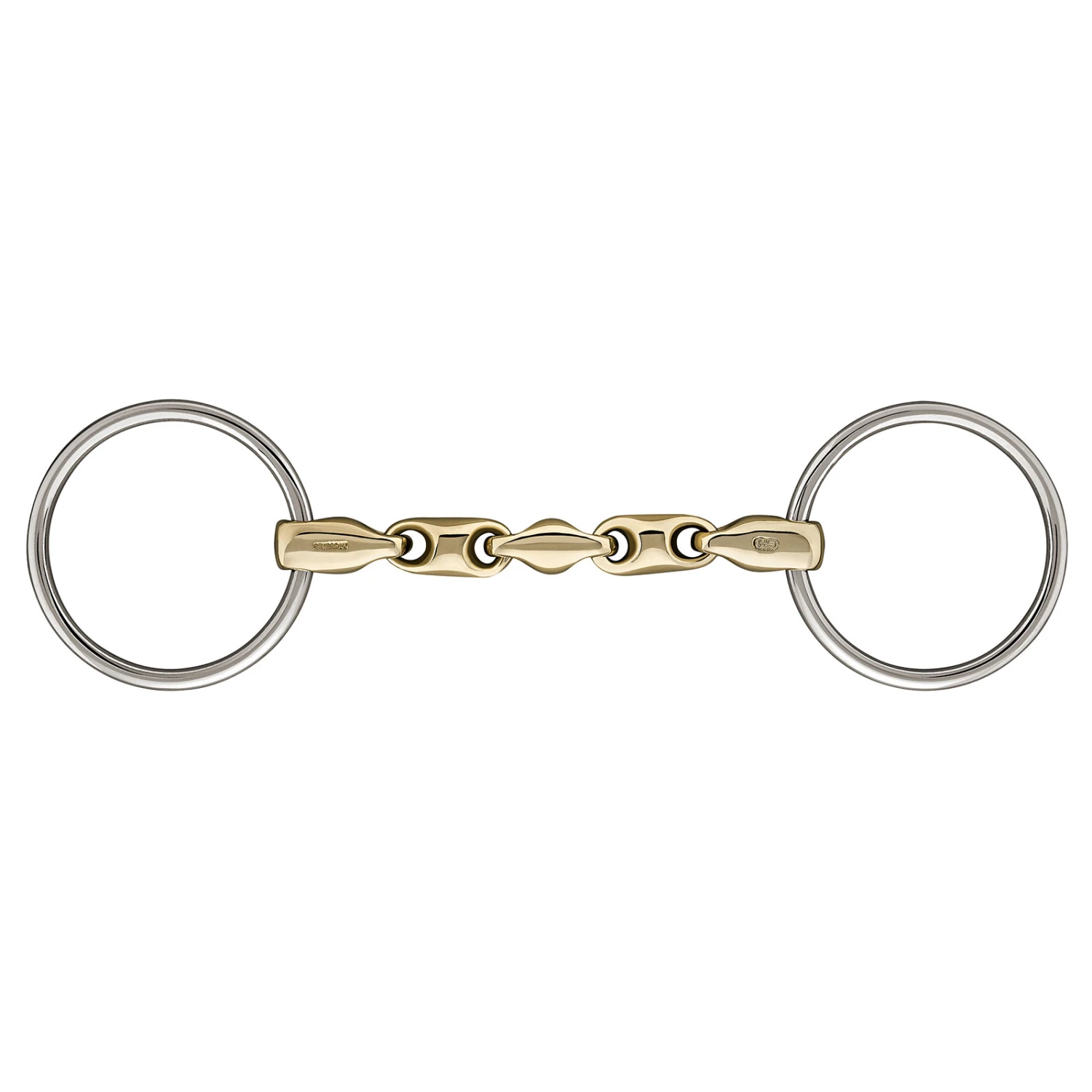 Sprenger Multi Joint Sensogan 16mm 1 Sprenger Multi Joint Sensogan 16mm