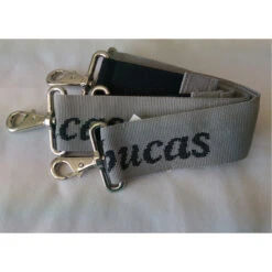 Titelseite -Reitsportbedarf 316870 BL 1