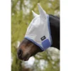 Weatherbeeta Comfitec Airflow Maske