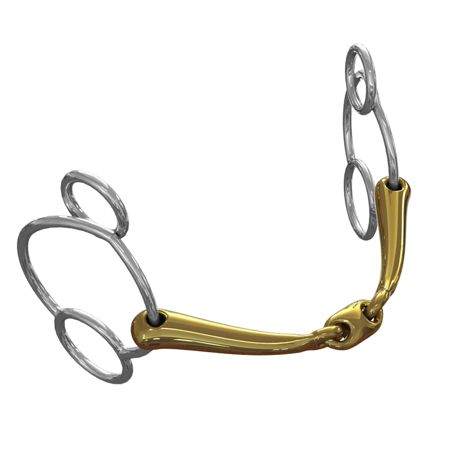 NS Bits Tranz Lozenge 16mm Universal 1 NS Bits Tranz Lozenge 16mm Universal