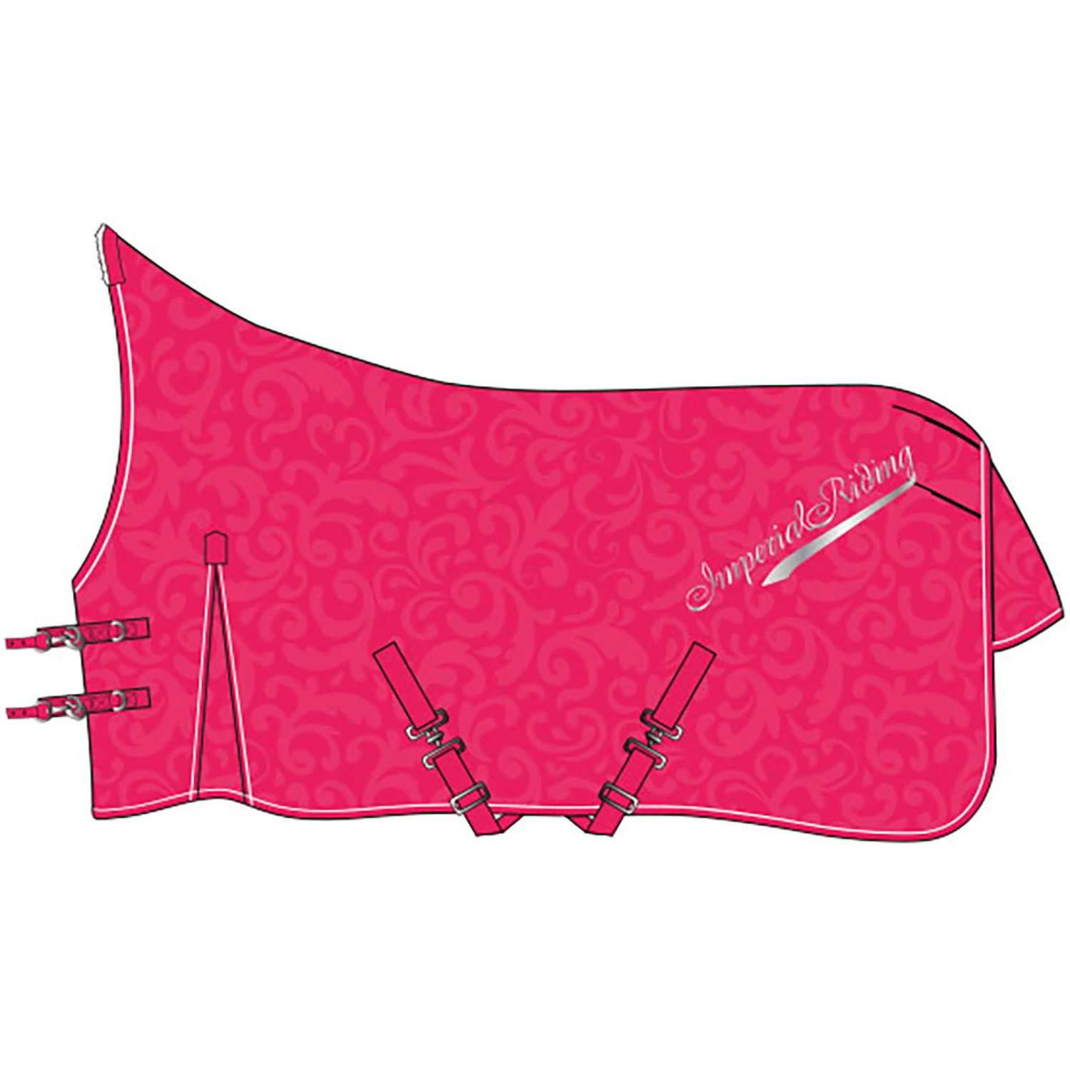 Imperial Riding Super-Dry Weidedecke, 0g 1 Imperial Riding Super-Dry Weidedecke, 0g