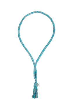 USG Halsring Soft -Reitsportbedarf 322868 G AB 1