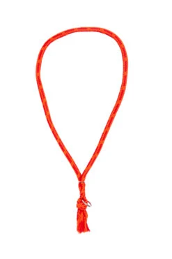 USG Halsring Soft -Reitsportbedarf 322868 OR RE 1