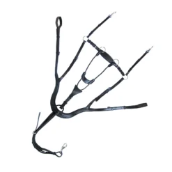 Kavalkade Vorderzeug Caya, W