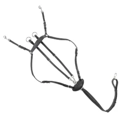 Kavalkade Vorderzeug Dekor, W