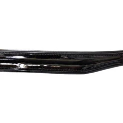 Kavalkade Reithalfter Antonia, Schwed., W