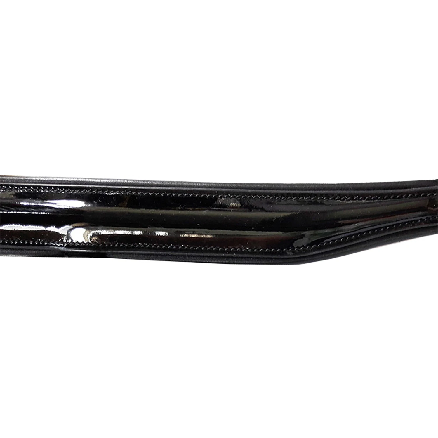 Kavalkade Reithalfter Charlotte, Schwed.-kombiniert 1 Kavalkade Reithalfter Charlotte, Schwed.-kombiniert