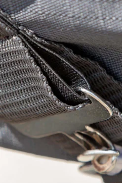 Kavalkade Outdoordecke Alaska IV 100g -Reitsportbedarf 325390 G 2