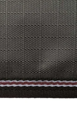 Kavalkade Outdoordecke Alaska IV 100g -Reitsportbedarf 325390 G 3