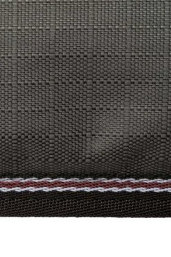 Kavalkade Outdoordecke Alaska IV 100g -Reitsportbedarf 325390 G 4