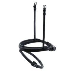 Schockemöhle Nasenriemen Rome Select