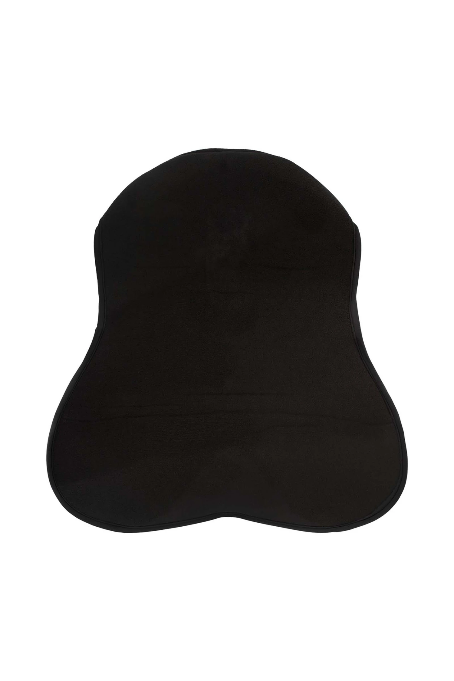 Acavallo Gel Seat Saver Dry-Lex Ortho-Coccyx Sattelschoner 1 Acavallo Gel Seat Saver Dry-Lex Ortho-Coccyx Sattelschoner