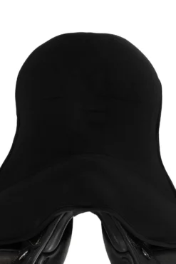 Acavallo Gel Seat Saver Dry-Lex Ortho-Coccyx Sattelschoner 14 Acavallo Gel Seat Saver Dry-Lex Ortho-Coccyx Sattelschoner -Reitsportbedarf 326636 BL 3