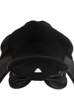 Acavallo Gel Seat Saver Dry-Lex Ortho-Coccyx Sattelschoner 15 Acavallo Gel Seat Saver Dry-Lex Ortho-Coccyx Sattelschoner -Reitsportbedarf 326636 BL 4