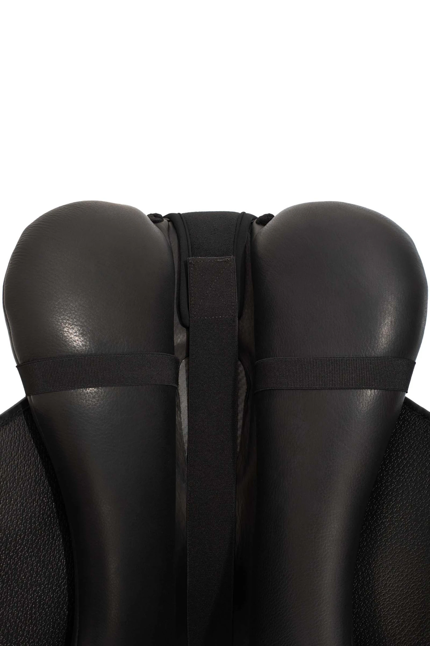 Acavallo Gel Seat Saver Dry-Lex Ortho-Coccyx Sattelschoner 6 Acavallo Gel Seat Saver Dry-Lex Ortho-Coccyx Sattelschoner – Bild 6