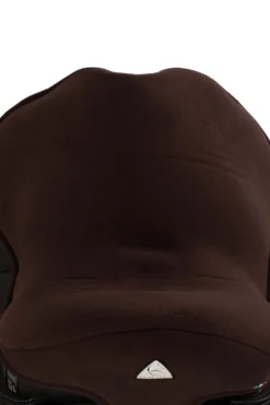 Acavallo Gel Seat Saver Dry-Lex Ortho-Coccyx Sattelschoner 21 Acavallo Gel Seat Saver Dry-Lex Ortho-Coccyx Sattelschoner -Reitsportbedarf 326636 BR 4