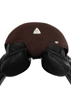 Acavallo Gel Seat Saver Dry-Lex Ortho-Coccyx Sattelschoner 22 Acavallo Gel Seat Saver Dry-Lex Ortho-Coccyx Sattelschoner -Reitsportbedarf 326636 BR 5