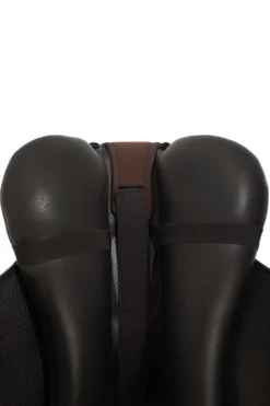 Acavallo Gel Seat Saver Dry-Lex Ortho-Coccyx Sattelschoner 23 Acavallo Gel Seat Saver Dry-Lex Ortho-Coccyx Sattelschoner -Reitsportbedarf 326636 BR 6