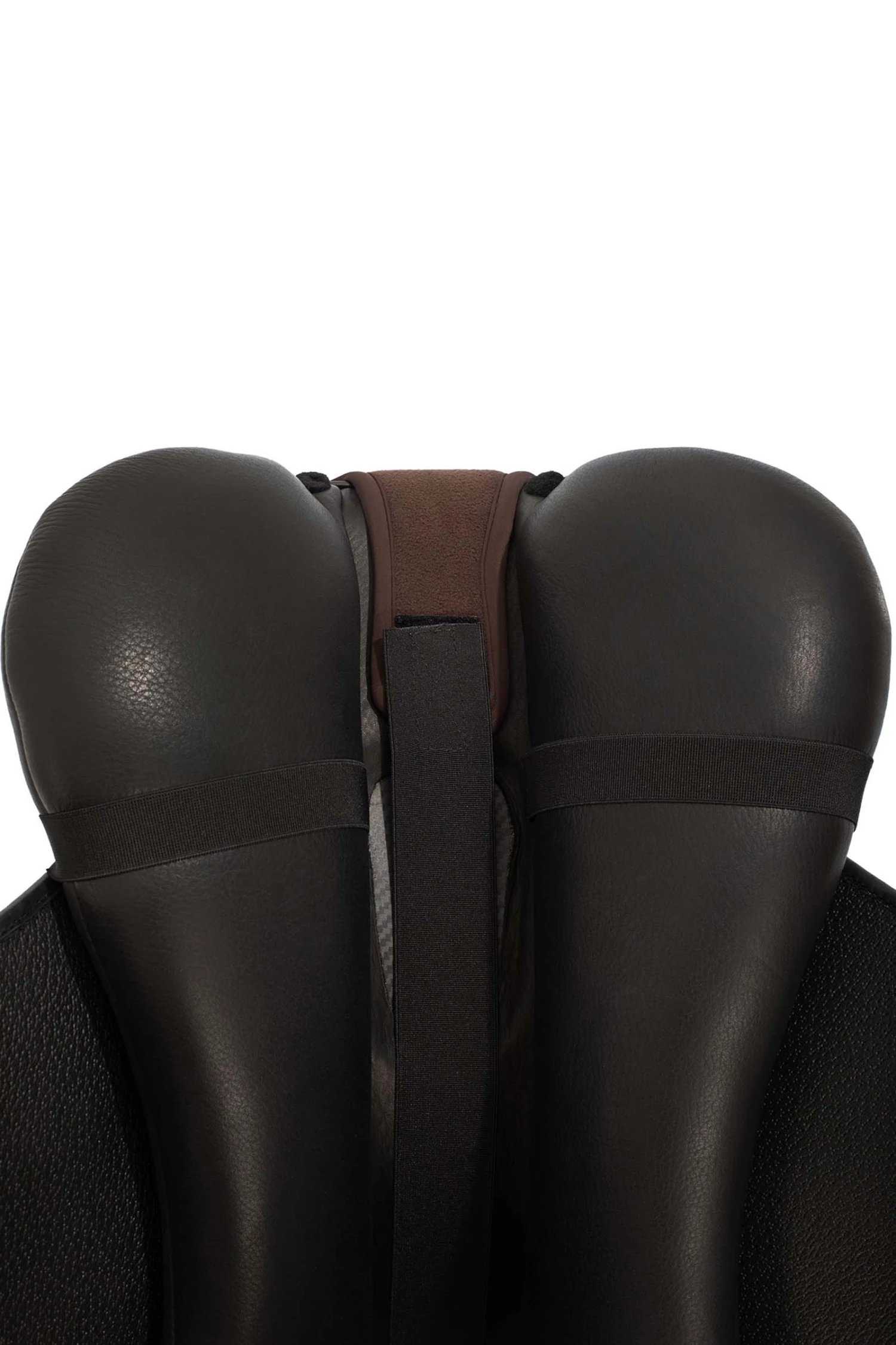 Acavallo Gel Seat Saver Dry-Lex Ortho-Coccyx Sattelschoner 12 Acavallo Gel Seat Saver Dry-Lex Ortho-Coccyx Sattelschoner – Bild 12